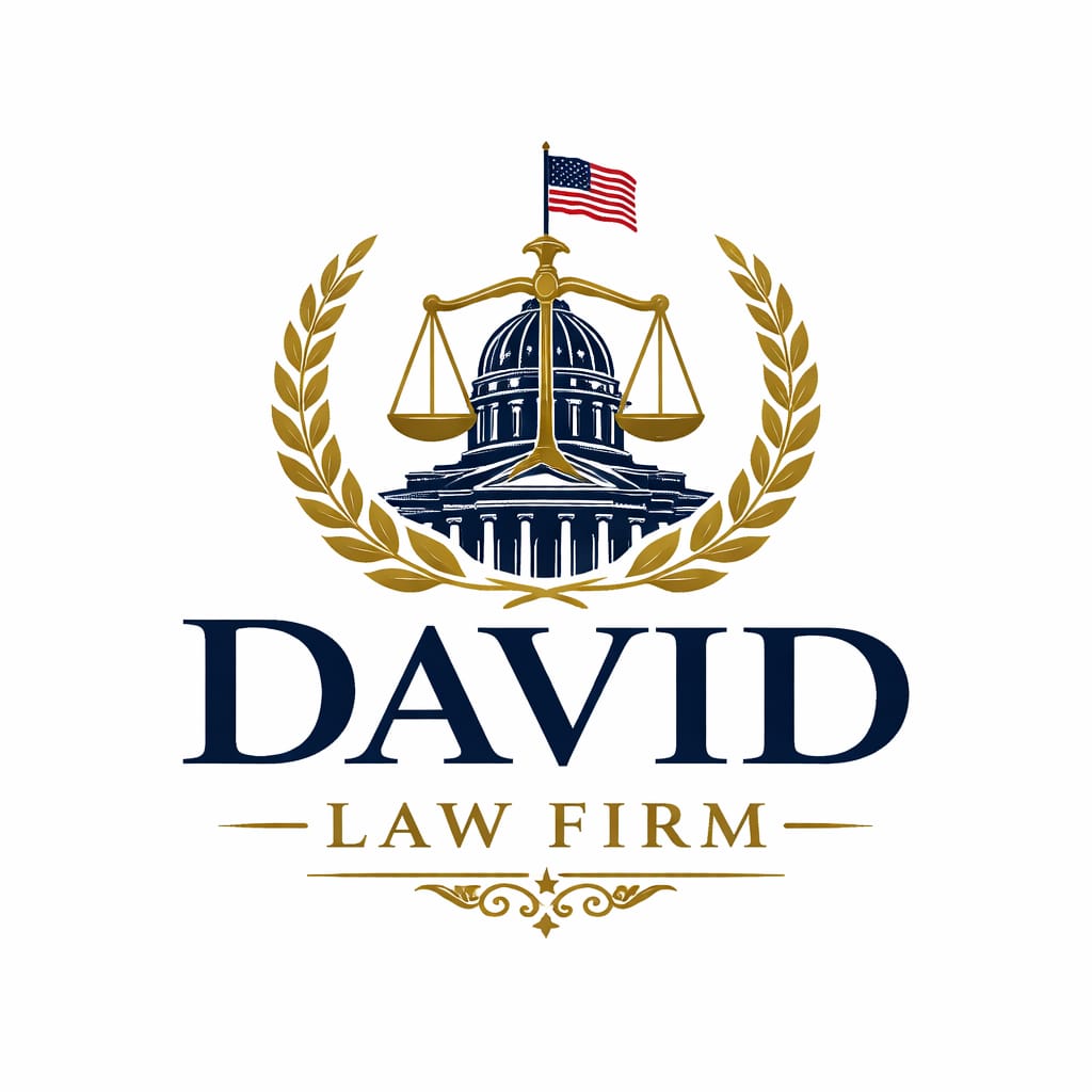 Harrison & Associates Logo